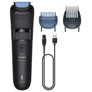 Philips 3000 Series Bt3620/15 Bārdas trimmeris