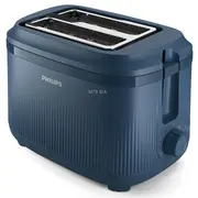 Philips 3000 series Hd2511/70 Tosteris