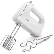 Philips 3000 sērijas Daily Collection Hr3705/00 Rokas mikseris 300 W