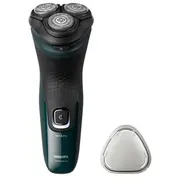 Philips 3000X Series X3002 Elektriskais Rokas Skuveklis X3002/00