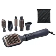 Philips 5000 series Bha530/00 Matu veidošanas komplekts