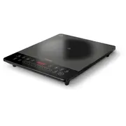 Philips 5000 series Hd5850/90 Galdvirsmas indukcijas plīts 2000W