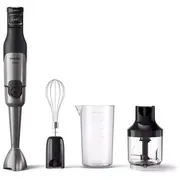 Philips 5000 series Hr2683/00 Iegremdējamais blenderis