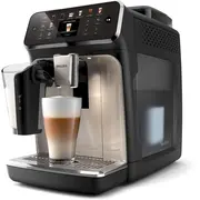 Philips 5500 Series Ep5547 Automātiskā kafijas automāts 1500W Ep5547/90