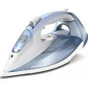 Philips 7000 series Dst7011/20 Gludeklis 2600W