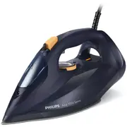 Philips 7000 series Dst7060/20 Hv Gludeklis Tvaika 3000W Dst7061/30