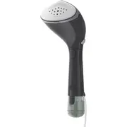 Philips 7000 Series Sth7040/80 Rokas Apģērbu tvaicētājs 1500W