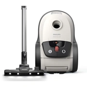 Philips 8000 Series putekļsūcējs, 900 W, balts Xd8142/12