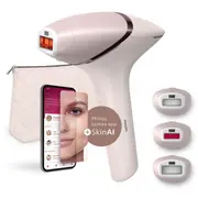 Philips 900 series Lumea Ipl Bri953/02 Epilators
