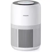 Philips Ac0920/10 Gaisa Attīrītājs