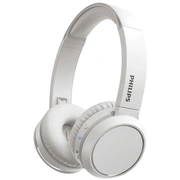 Philips austiņas On-Ear ar Bluetooth, baltas Tah4205Wt/00