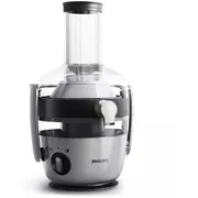 Philips Avance Collection Hr1922/21 Sulu spiede