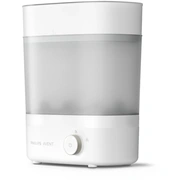 Philips Avent Elektriskais tvaika sterilizators 3 in1 Scf293/00