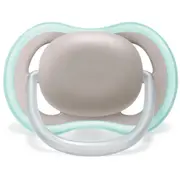 Philips Avent Scf349/01 Klasiskais bērnu knupītis
