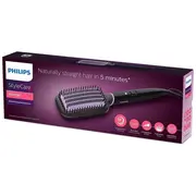 Philips Bhh880/00 Matu Taisnošanas Suka