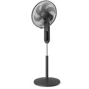 Philips Cx1520/01 Ventilators