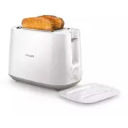 Philips Daily Collection Hd2582 Tosteris Hd2582/00