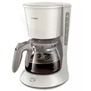 Philips Daily Collection Hd7461/00 Kafijas aparāts 1.2 L