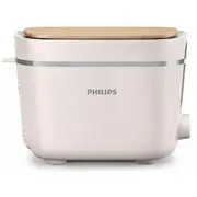 Philips Eco Conscious Edition Hd2640/10 Tosteris