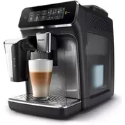 Philips Ep3349/70 Pilnīgi Automātiska Espresso Kafijas Automāts