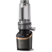 Philips FlipAmpJuice blenderis, 1500W Hr3770/00