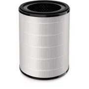 Philips Fy2180/30 Hepa filtrs