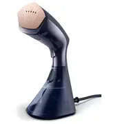 Philips Gc810/20 Styletouch Portatīvs tvaika tīrītājs