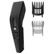 Philips Hairclipper series 3000 Matu griešanas  ierīce Hc3510/15