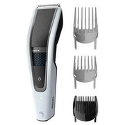 Philips Hairclipper series 5000 Mazgājama matu griešanas  mašīna Hc5610/15