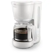 Philips Hd7411/00 Kafijas aparāts 1.38 L
