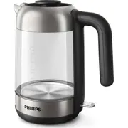 Philips Hd9339/80 Tējkanna