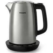 Philips Hd9359/90 Elektriskā Tējkanna