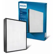 Philips Hepa 3 Filtrs Gaisa Attīrītājam Fy2422/30