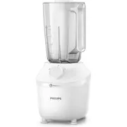Philips Hr2041/00 Galda blenderis 1.9L 450W