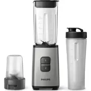 Philips Hr2604/80 Blenderis