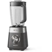 Philips Hr3020/20 Blenderis