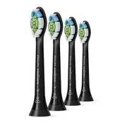Philips Hx6064/88 Uzgaļi elektriskajai zobu birstei