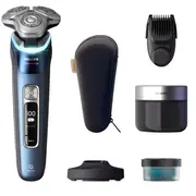 Philips i9000 Prestige Ultra Xp9201/33 Skuveklis