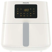 Philips karstā gaisa katls, 2000W, balts Hd9270/00
