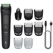 Philips Mg3945/15 Matu trimmeris 9In1