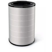 Philips Nano Protect filtrs Fy4440/30