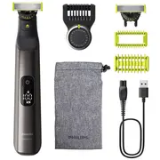 Philips Oneblade Pro 360 Trimmeris Qp6552/15