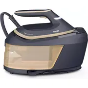 Philips Perfectcare 6000 Series Psg6066 Tvaika Gludeklis 2800W / 1.8L Psg6066/20