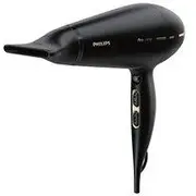 Philips Pro Hps920/00 Matu Žāvētājs