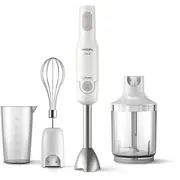 Philips Promix Hr2545/00 Rokas blenderis 700W