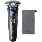 Philips S5885/10 Skiniq Steelprecision 360 Poweradapt Skuveklis