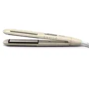 Philips Senseiq matu taisnotājs Bhs838/00