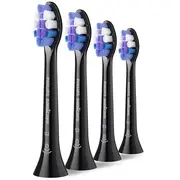 Philips Sensitive Hx6054/88 Zobu birstes galviņas