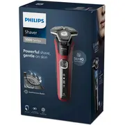 Philips Series 5000 S5883/10 Bārdas skuveklis