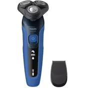 Philips Shaver Series 5000 S5466/17 Elektriskais skuveklis